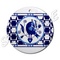 Click to view classifieds QHFBAKLM
