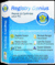 Click to view classifieds BBXUGQRH