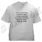 Click to view classifieds HQQDFRDH
