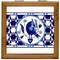 Click to view classifieds APEBQNXA