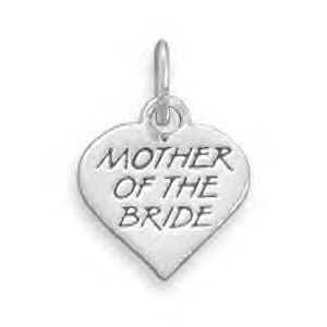Mother Of The Bride!