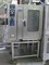Click to view classifieds CNTTECGG