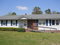 Click to view classifieds AACNRGNY