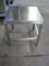 Click to view classifieds LEBBBYAK