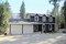 Click to view classifieds BURCXFAX
