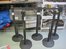 Click to view classifieds XJOUMBWK