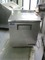 Click to view classifieds KENSBMJS
