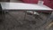Click to view classifieds NOONNDDR
