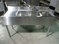 Click to view classifieds EOMGDZSC