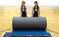 Click to view classifieds TNMKNUET