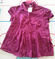 Click to view classifieds SFFZWXRQ