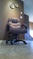 Click to view classifieds KHLZYOPM