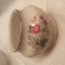 Click to view classifieds YMJHQTTM