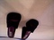 Click to view classifieds OGRSJTMV