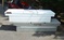 Click to view classifieds KJBNQOGN