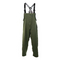 Click to view classifieds AESYVWMS