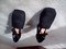 Click to view classifieds BOBBXFDP