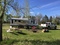 Click to view classifieds ZYBZTVDJ
