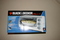 Click to view classifieds HVNGBSSX