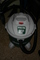 Click to view classifieds EESSXQNJ