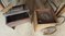 Click to view classifieds SRDOURHE