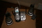 Click to view classifieds JJKUOAGG