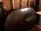Click to view classifieds LFDZXFHL