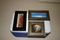 Click to view classifieds YAOACXZB