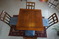 Click to view classifieds EKBVGTVF