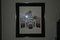 Click to view classifieds RWPPGWQH