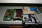 Click to view classifieds AEWSXQFP