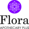 Click to view classifieds ZEQBYTGP
