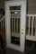 Click to view classifieds EXUQKBFE