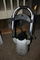 Click to view classifieds GEFQXKXL