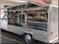 Click to view classifieds PJRVEVMK