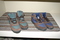 Click to view classifieds EVHULWVY