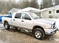 Click to view classifieds LCDLVDSN