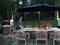 Click to view classifieds VBTDZYFD