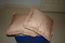 Click to view classifieds UUHPHGVU