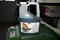 Click to view classifieds WEFGVVPS