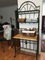 Click to view classifieds NWZDWOPG