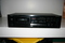 Click to view classifieds TQLCFLNU