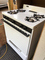 Click to view classifieds KYURXBRQ