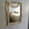 Click to view classifieds DAONBVUB