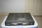 Click to view classifieds OEHXOEOG