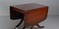 Click to view classifieds QTWSBNTZ