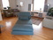 Click to view classifieds YHPRASZJ