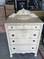 Click to view classifieds JXTDRZGT