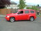 Click to view classifieds ENEZKJAM