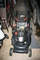 Click to view classifieds JFAKPMCY